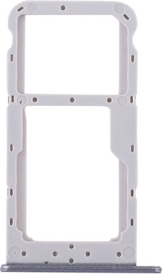 SPAREWARE Sim Card Tray(Compatible With HONOR 9N)