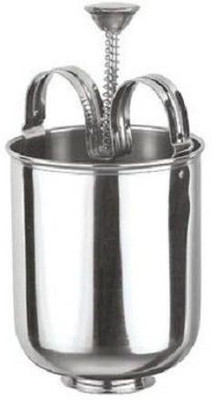 ActrovaX IIX™-533-GB-Mendu Vada Machine,Vada Maker Vada Maker