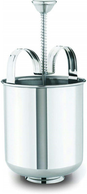 FIVANIO XI™-504-DC-MeFIVANIOu Vada FIVANIOne Vada Maker