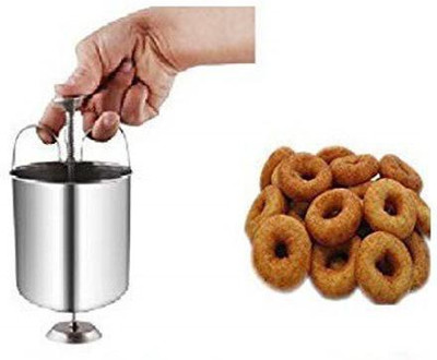 FIVANIO XI™-506-DC-MeFIVANIOu Vada FIVANIOne,Vada MFIVANIOer Vada Maker