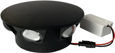 spark world Swing Arm Wall Light Wall Lamp With Bulb