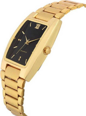 SRM CREATION Analog Watch  - For Boys