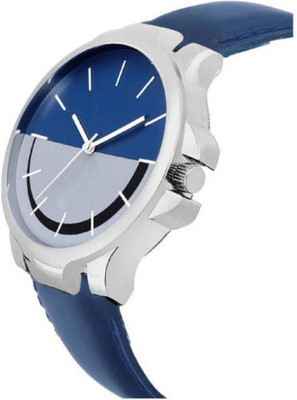 Seetu Analog Watch  - For Boys