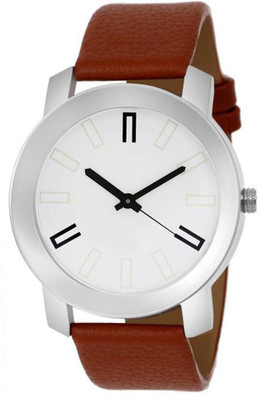 Seetu Analog Watch  - For Boys