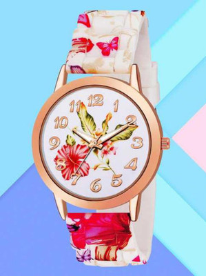 SRM CREATION Analog Watch  - For Boys