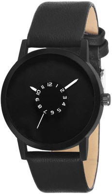Seetu Analog Watch  - For Boys