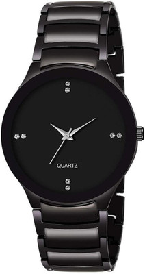 Seetu Analog Watch  - For Boys