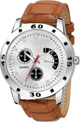 zendro Analog Watch  - For Men & Women