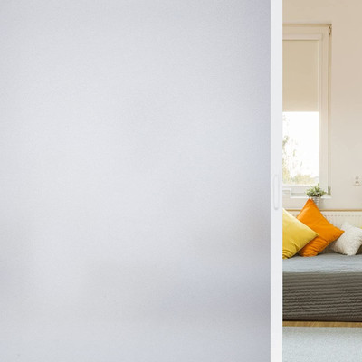 HOME13 Automotive, Commercial, Residential Window Film(White)