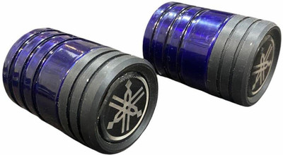 SGTB 545454 Bike Crash Guard(Yamaha)