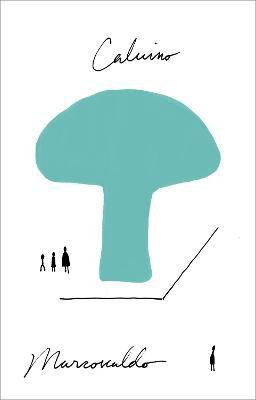 Marcovaldo: or the Seasons in the City(English, Paperback, Calvino Italo)