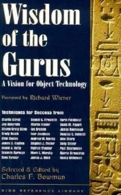 Wisdom of the Gurus(English, Paperback, unknown)