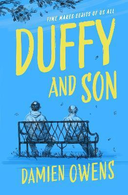 Duffy and Son(English, Paperback, Owens Damien)