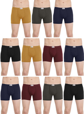 GENX Men Brief