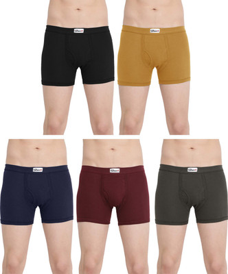 GENX Men Brief