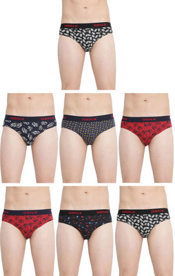 GENX Men Brief