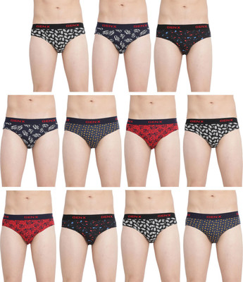 GENX Men Brief