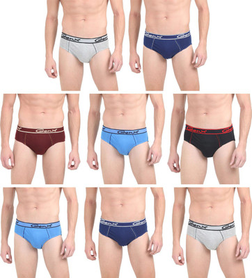 GENX Men Brief