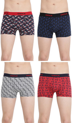 GENX Men Brief