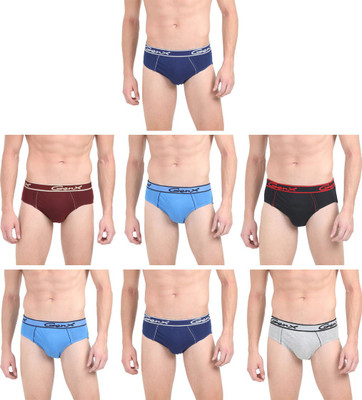 GENX Men Brief