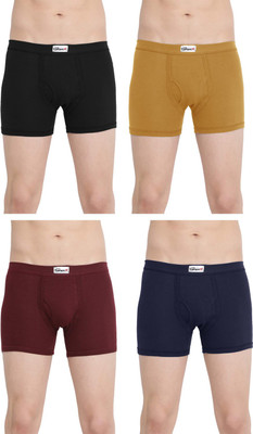 GENX Men Brief
