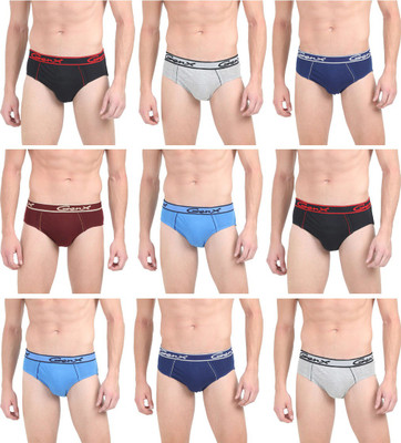 GENX Men Brief