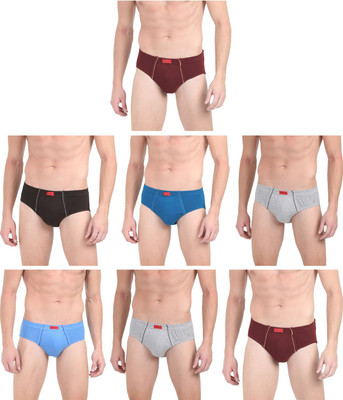 GENX Men Brief