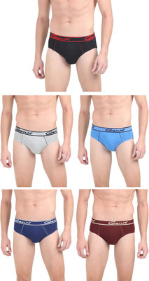 GENX Men Brief