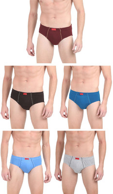 GENX Men Brief