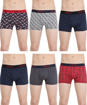 GENX Men Brief