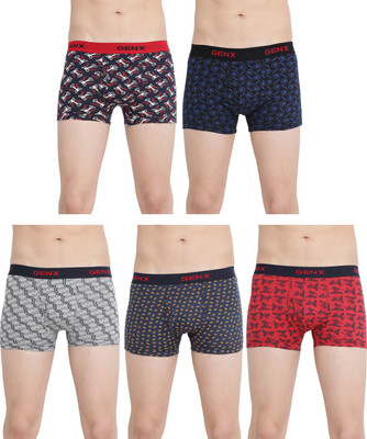 GENX Men Brief