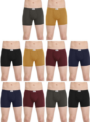 GENX Men Brief