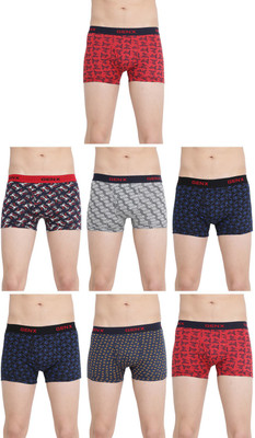 GENX Men Brief