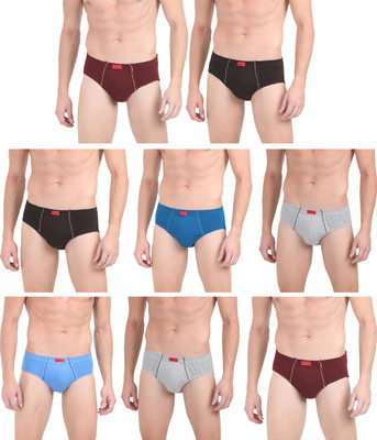 GENX Men Brief