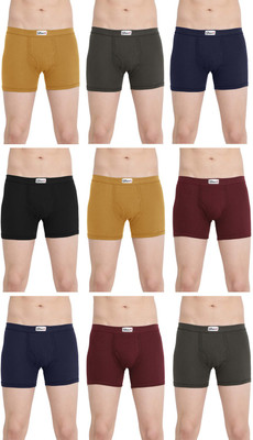 GENX Men Brief