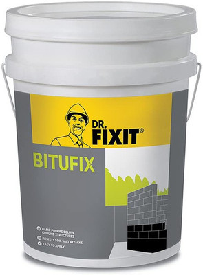 Dr Fixit 301 Pidicrete Urp Sbr Latex For Waterproofing Repairs 1 Kg Best Price In India As On 22 March 09 Compare Prices Buy Dr Fixit 301 Pidicrete Urp Sbr