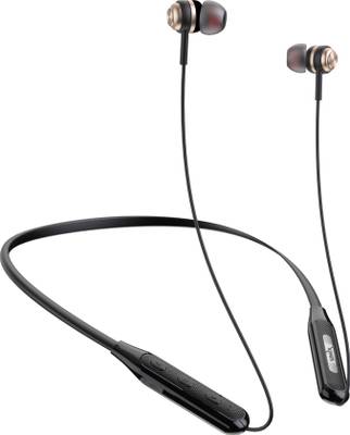unix bluetooth headset