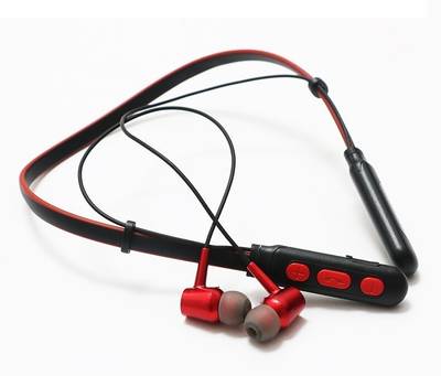 Jbl b11 price discount