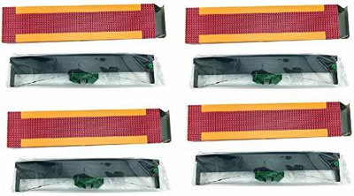 MARUTI MAE Olivetti PR2 Compatible ribbon cartridge Black Ink Cartridge