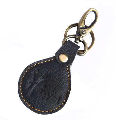 HAWAI KEY_LWFM00001 Key Chain