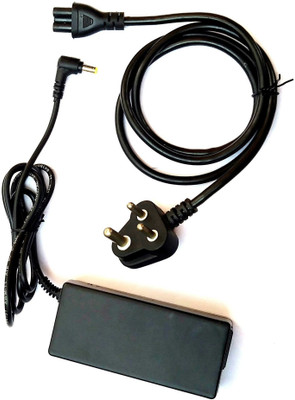 Lapfuture 19V 3.42A 65W for Ac_R Aspire 5720Z-4755 5720Z-4778 5720Z-4782 Adapter 65 W Adapter(Power Cord Included)