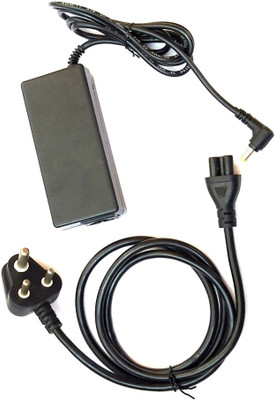 Lapfuture 19V 3.42A 65W for Ac_R Aspire 4736Z-4935 4736Z-4936 Adapter 65 W Adapter(Power Cord Included)