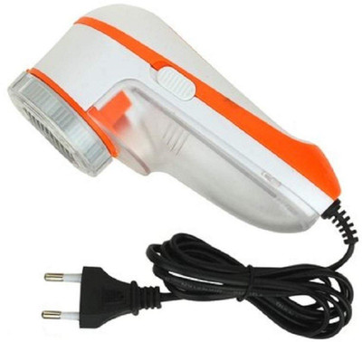 Capiptalpoint Lint Remover with Cleaning Brush for Sweaters, Blankets and Clothes Lint Roller
