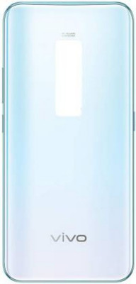 VALIDi Vivo Vivo V17 Pro(Glass) Back Panel(Crystal Sky)