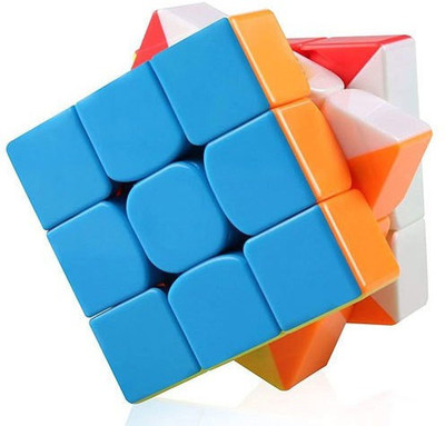 Willyard arning ToyFor Kids P 26 Pieces(26 Pieces)