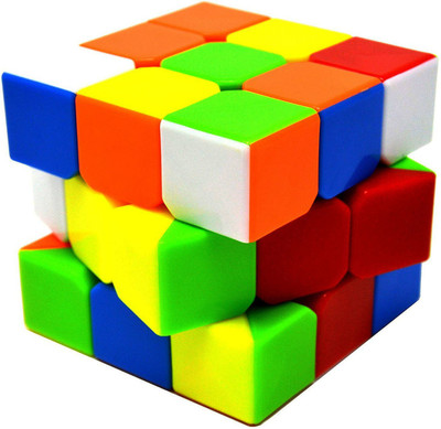 Willyard arning ToyFor Kids P 26 Pieces(26 Pieces)