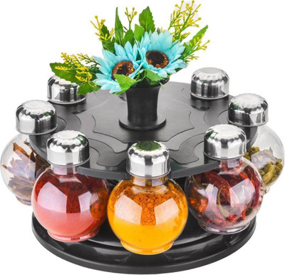 ATMAN Spice Set Glass(1 Piece)