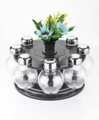 ATMAN Spice Set Plastic(1 Piece)
