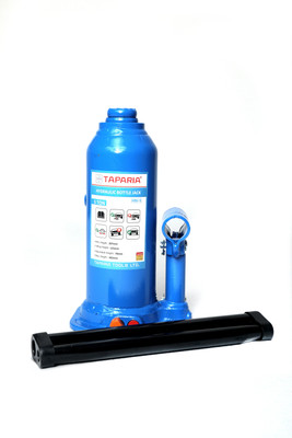 TAPARIA HBJ 5 Vehicle Jack(5000 kg)