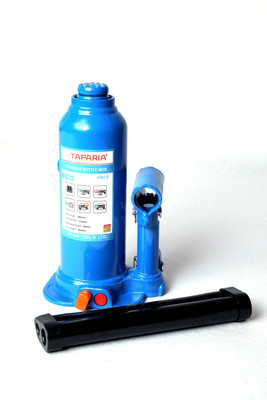 TAPARIA HBJ 3 Vehicle Jack(3000 kg)